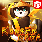 Kungfu Tiểu Tử icon