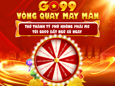 Hoàn Trả VIP Không Giới Hạn Mỗi Ngày promotion