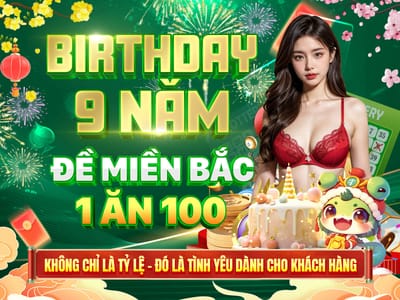 Vòng Quay May Mắn - 200 Lượt Quay Miễn Phí promotion