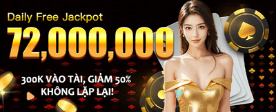 Đăng Nhập Ngay Nhận Ưu Đãi