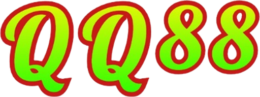 vnqq88com.com Logo
